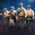 Enlisted - "Battle for Moscow": Chauchat Squad Bundle