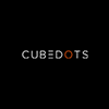 CuEngine