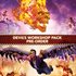 Saints Row: Gat out of Hell Pre-Order Edition