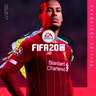 EA SPORTS™《FIFA 20》冠軍版