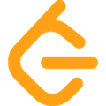 LeetCode-Markdown