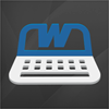 Writem Pro
