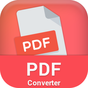 PDF Conveter Pro