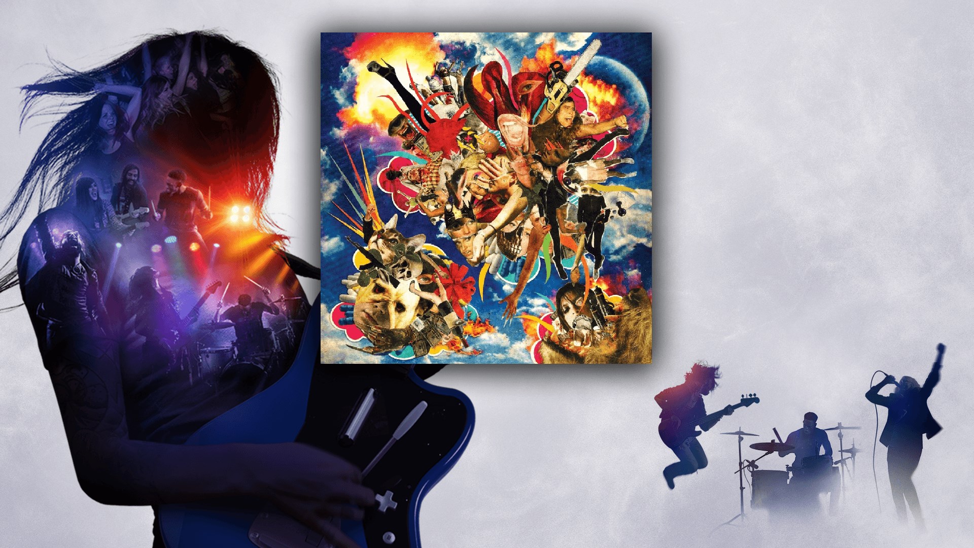 Comprar Tastes Like Kevin Bacon Iwrestledabearonce Microsoft