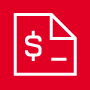 SIEVERS XRechnung icon
