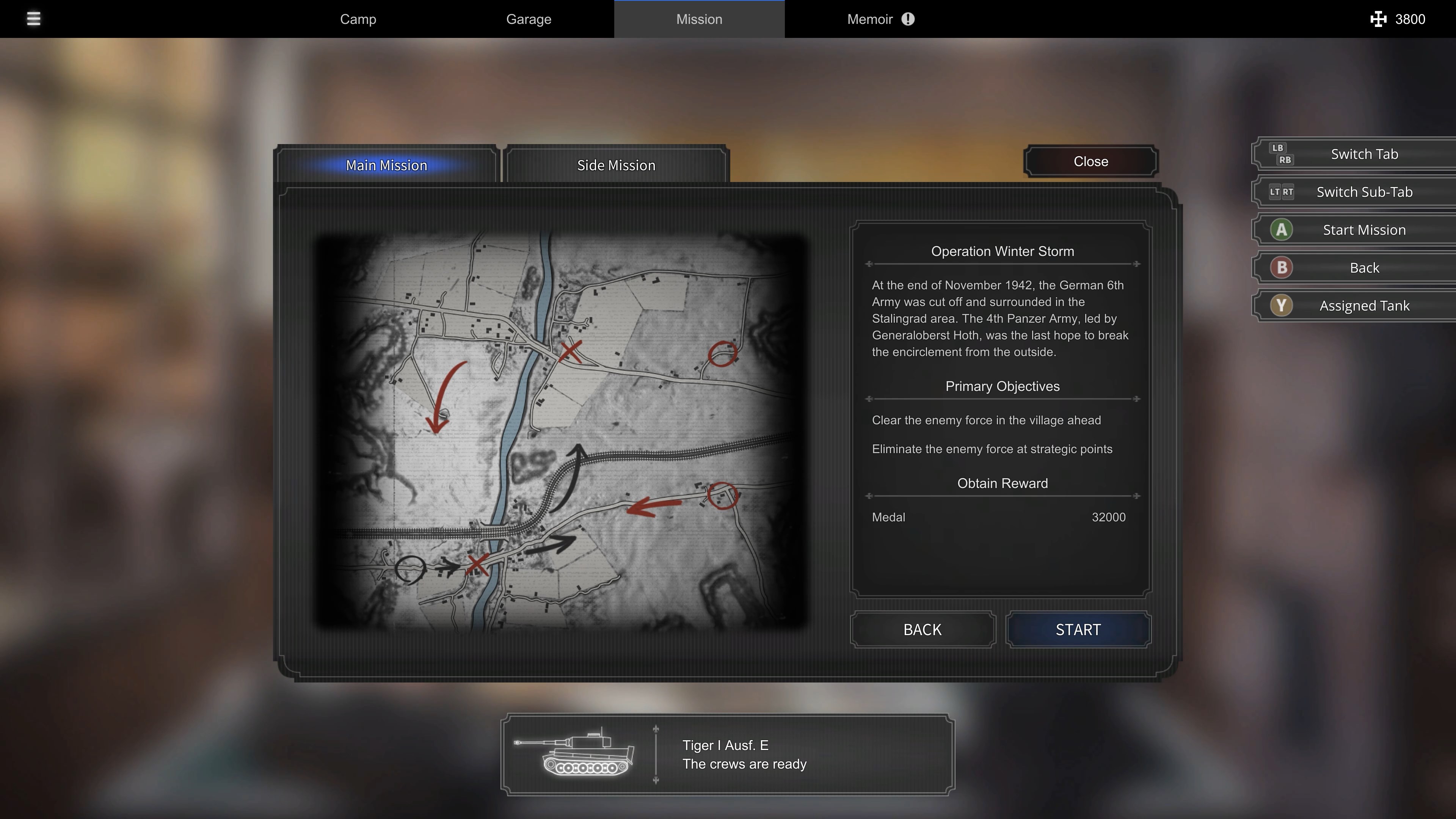 Screenshot 17
