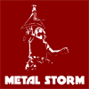 Metal Storm