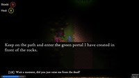 screenshot7