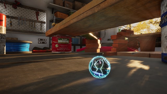 House of Golf 2 screenshot 3