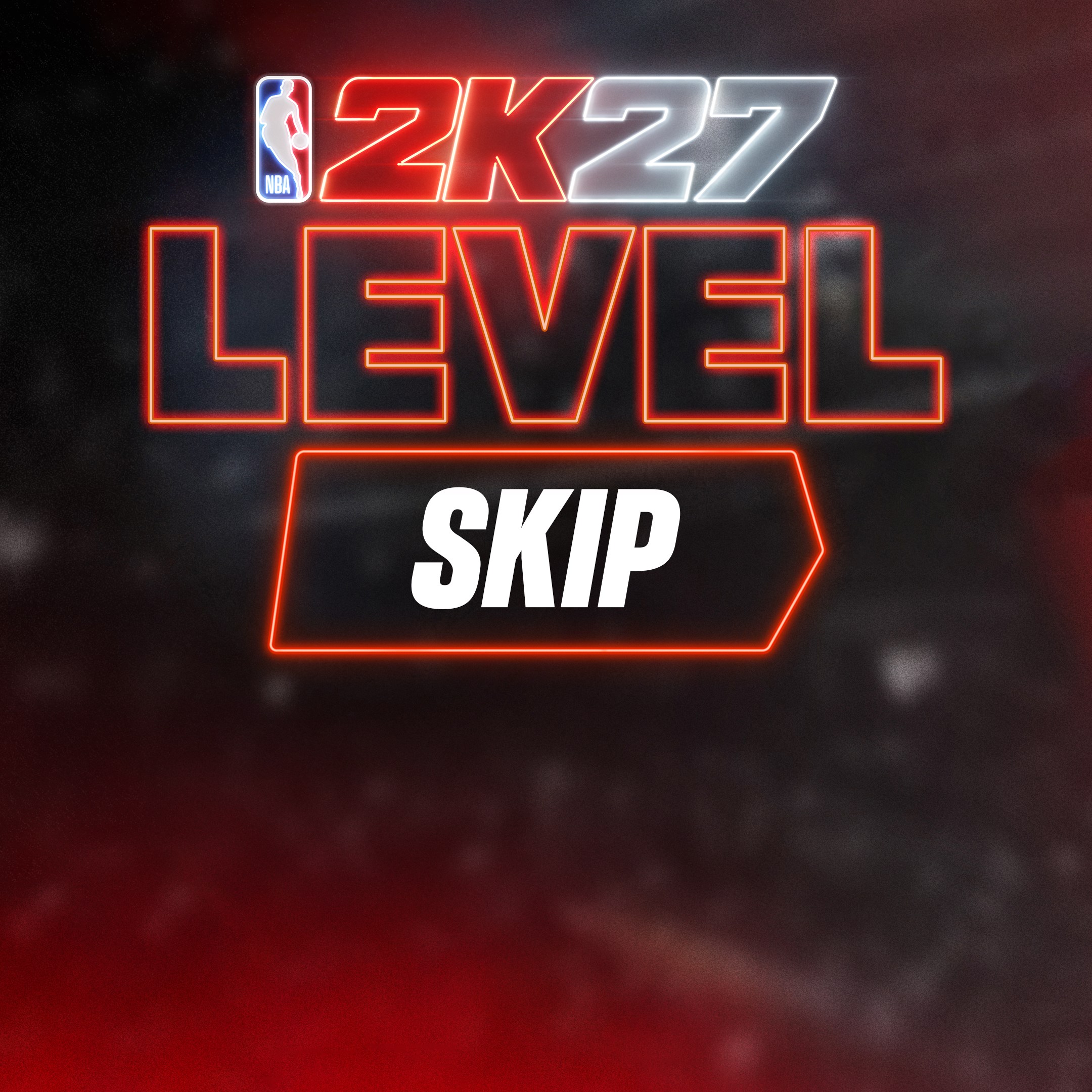 36 NBA 2K27 Level Skips