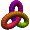 3D Curves