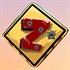 Dustoff Z