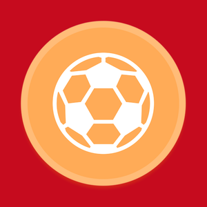 Laliga 2015 Liga BBVA Spain Football