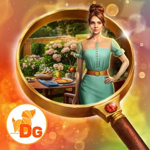 Relaxing Time Paradise Resort Collector's Edition