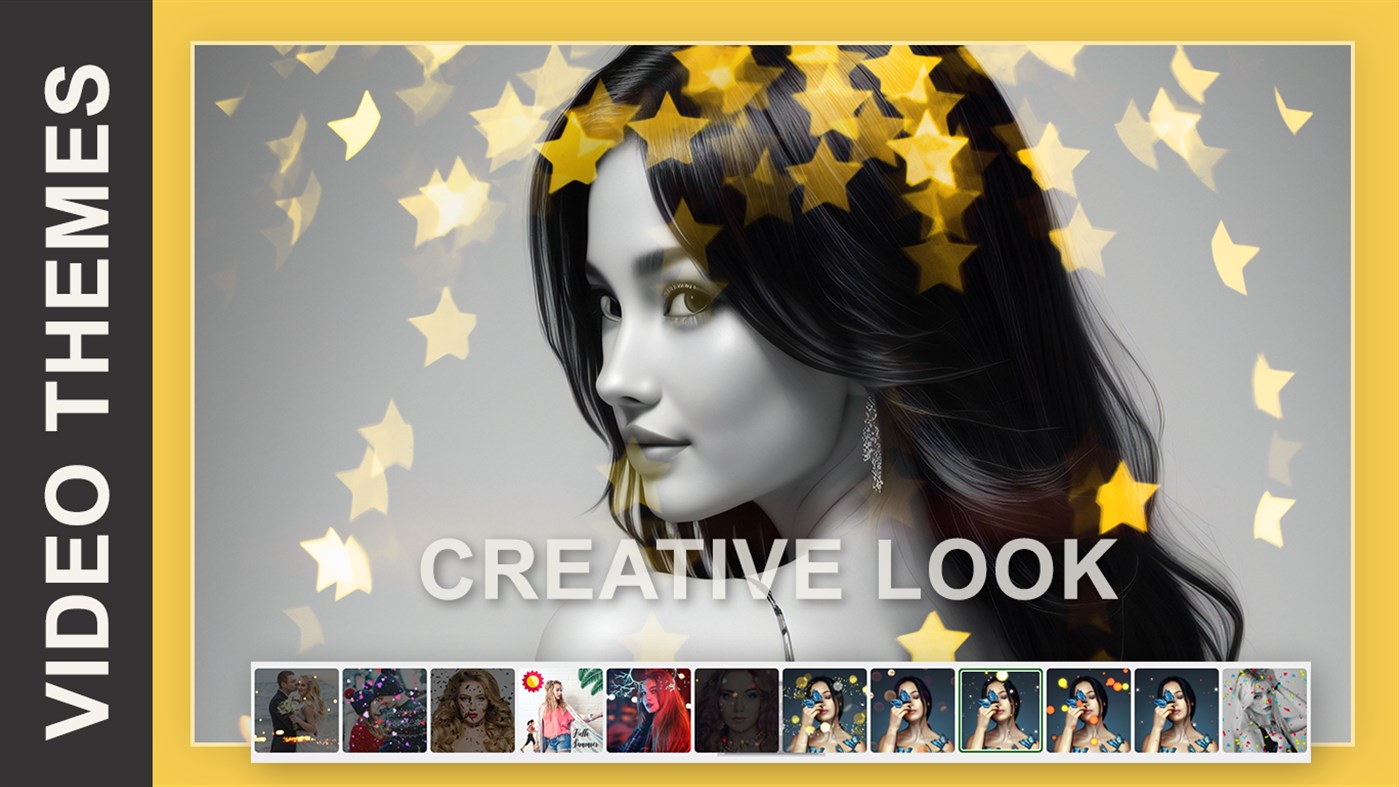 #6. Photo to PDF - Photo Editor & Image Converter (Windows) By: White Peacock