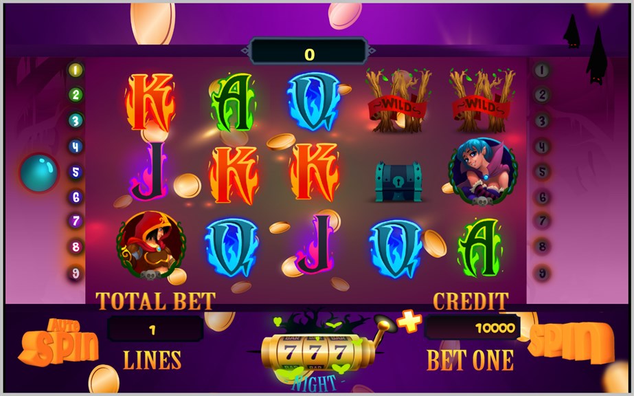 Cash Frenzy Casino - Free Slots & Casino Games::Appstore