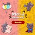 Meow Moments Bundle