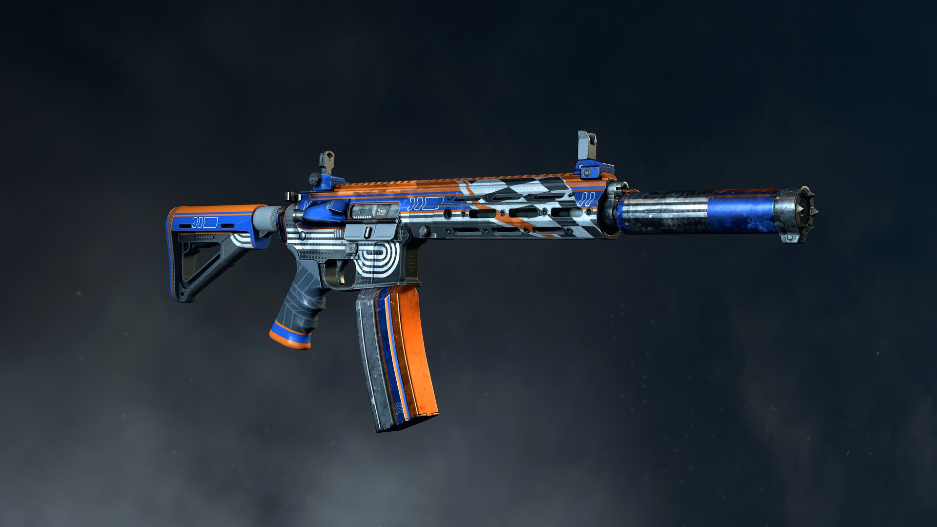World War Z - Victory Lap Weapons Skin Pack | Xbox | Chiave | Privato