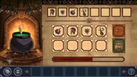 screenshot7