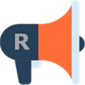 Edge Text-to-Speech
