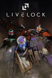 Livelock