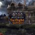 Jewel Match Twilight Solitaire
