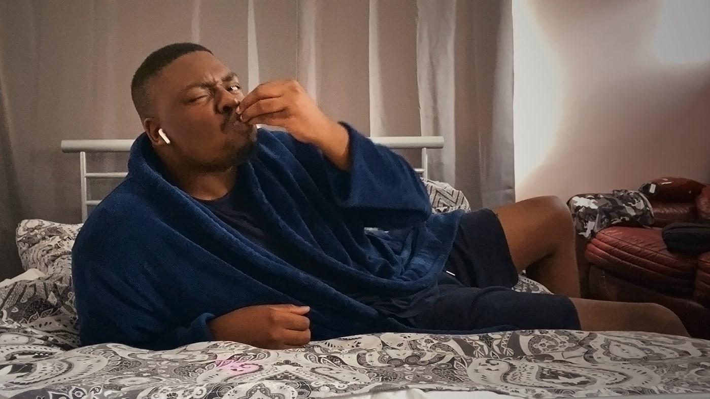 #5. Five Dates (Windows) Podle: Wales Interactive