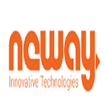 Neway Hosted Direct Routing - 1 week POC image