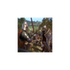 Kingdom Come Deliverance Guide