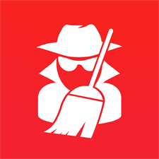 Privacy Protector. - Download and install on Windows | Microsoft Store