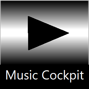 Music Cockpit