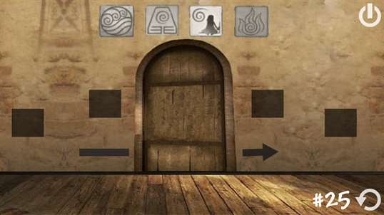 Escape Doors screenshot 5