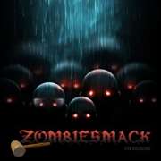 ZombieSmack
