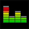 Visual Audio
