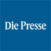 Die Presse