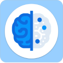 Free ChatGPT for Search Engine icon