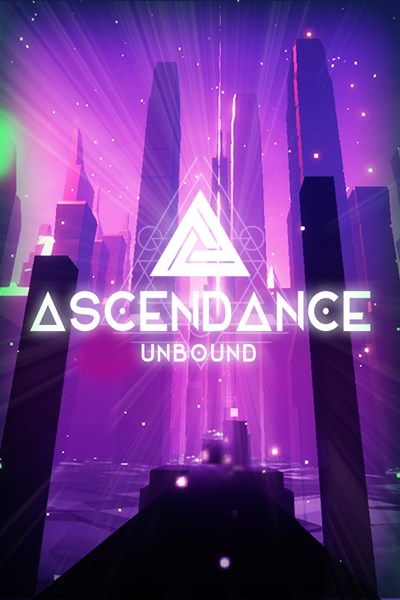 ASCENDANCE UNBOUND