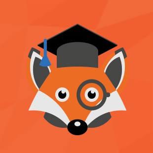 Фоксфорд.Учебник - Free download and install on Windows | Microsoft Store