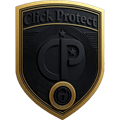 Click Protect
