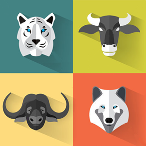 Descargar Animals Sound & Image