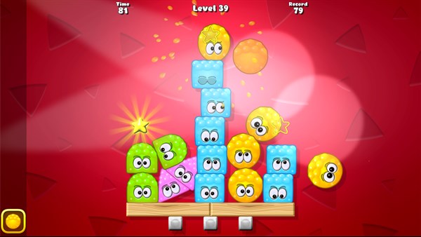 Super Juicy Stack (Windows) — 5