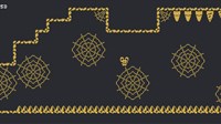 screenshot8