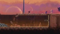 screenshot6