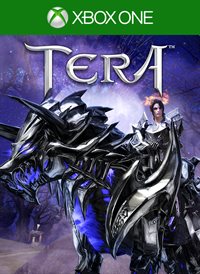 TERA : Pack de fondateur Suprême
