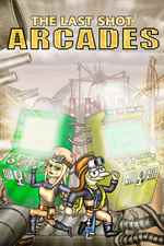 Poster de 9MVX70KQ6M7N