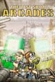 The Last Shot Arcades (Xbox Series X|S)