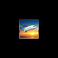 Get Airplane Flight Pilot Simulator - Microsoft Store en-WS
