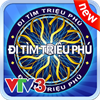 Ai la trieu phu 2014