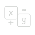 Algebra Worksheet L1
