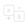 Algebra Worksheet L1